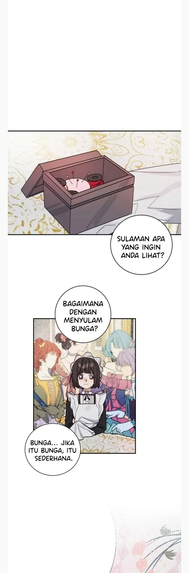 Chapter 12 - halaman 37