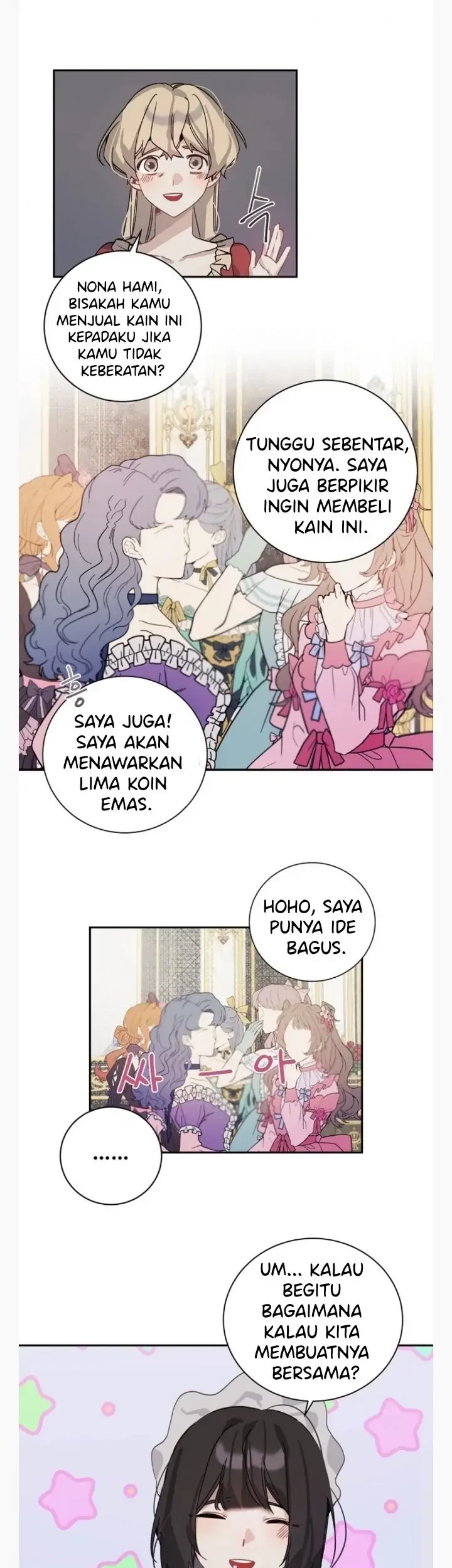 Chapter 12 - halaman 40