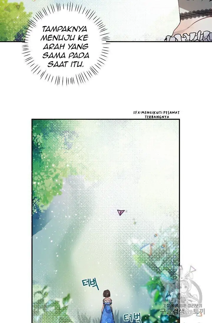 Chapter 13 - halaman 36