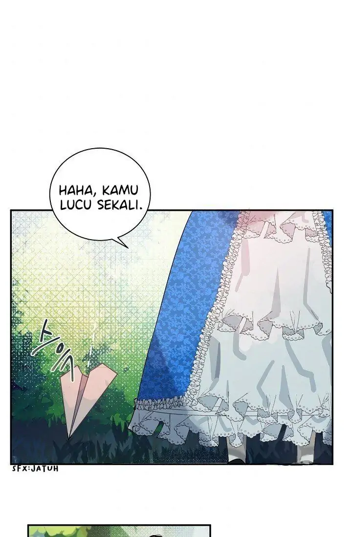 Chapter 13 - halaman 39