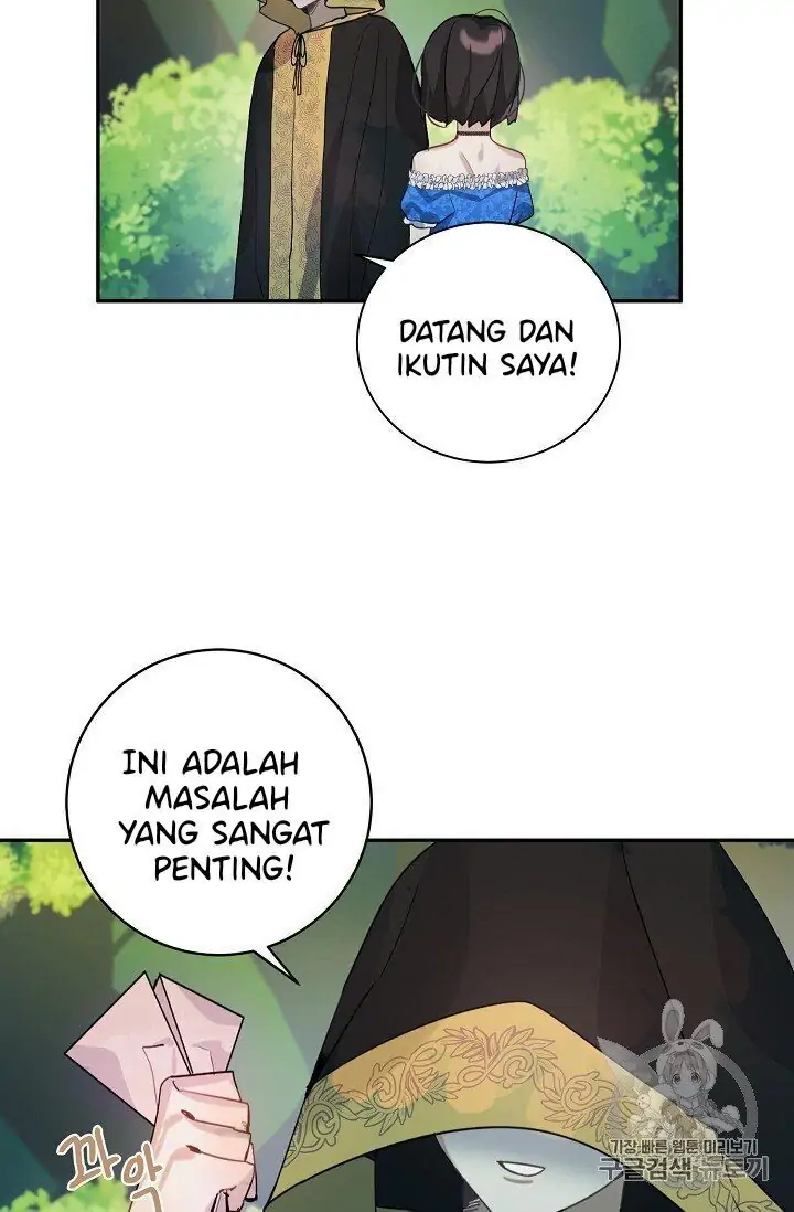 Chapter 13 - halaman 49