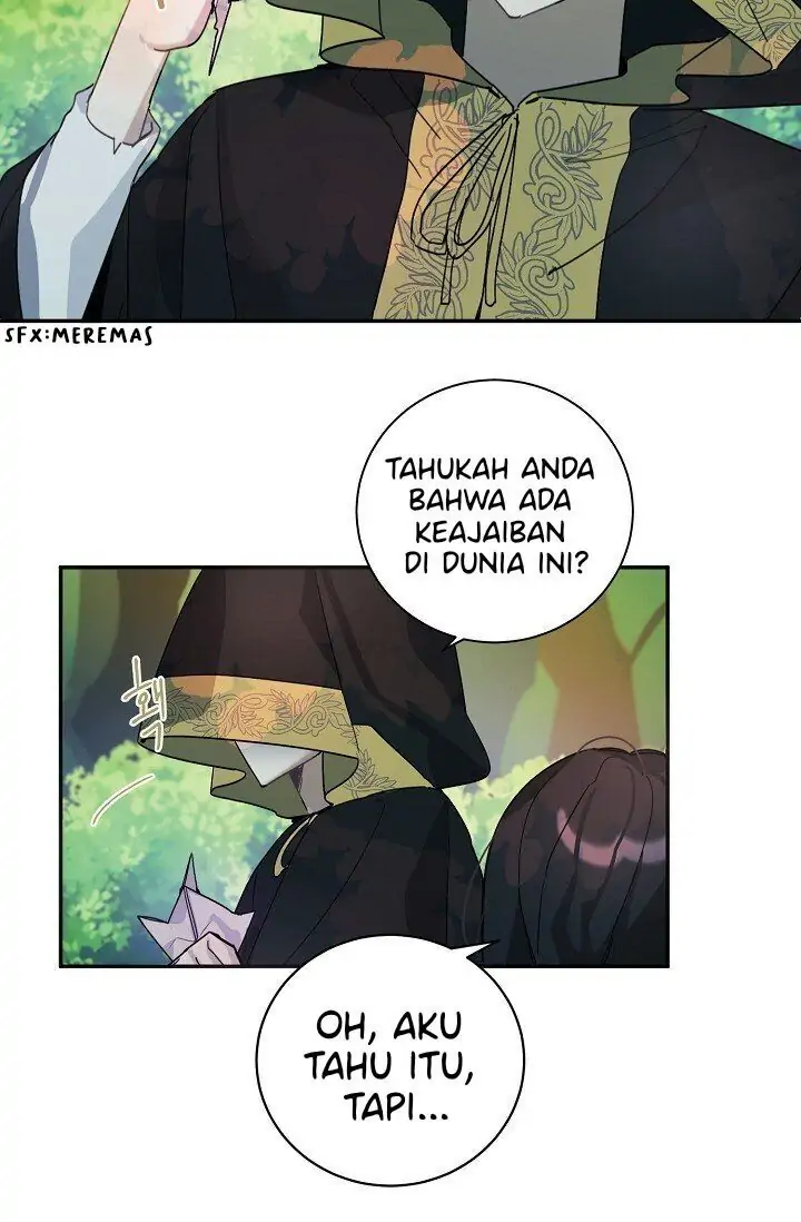 Chapter 13 - halaman 50