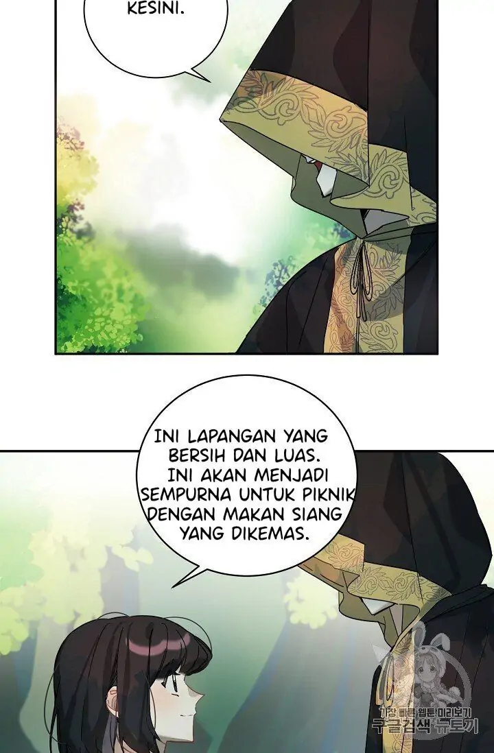 Chapter 13 - halaman 52