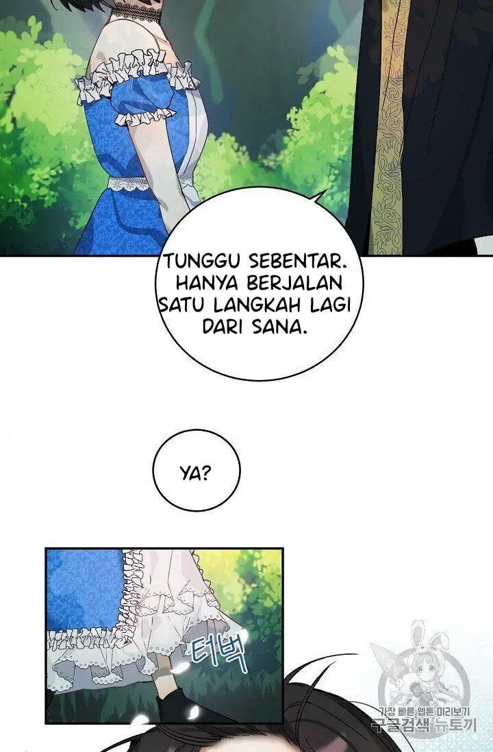 Chapter 13 - halaman 53