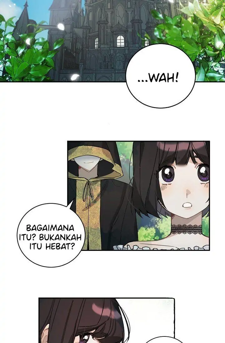 Chapter 13 - halaman 55