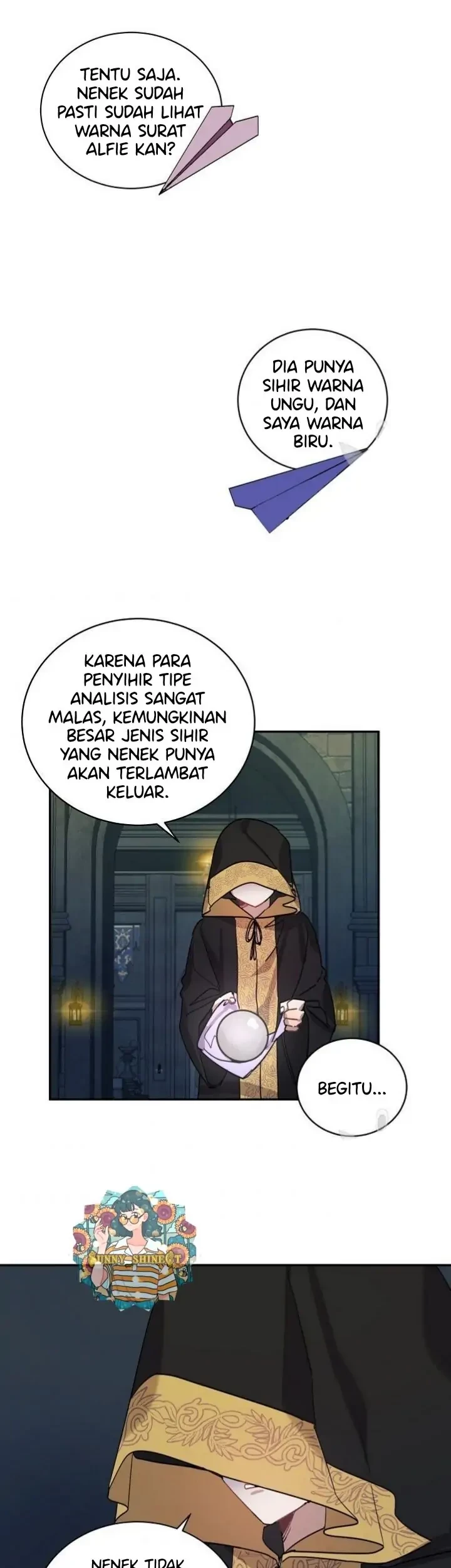 Chapter 14 - halaman 26