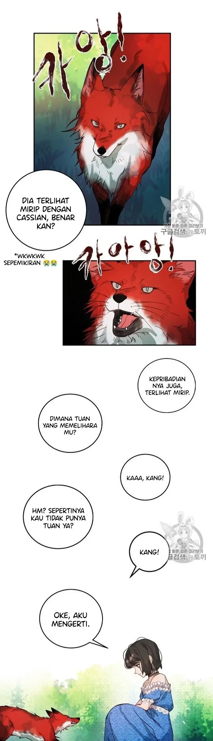 Chapter 14 - halaman 37