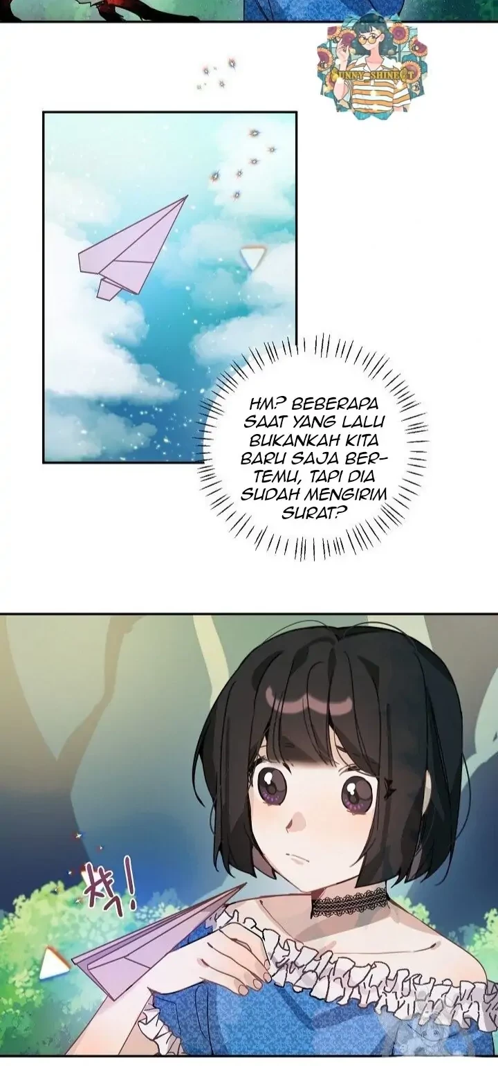 Chapter 14 - halaman 38