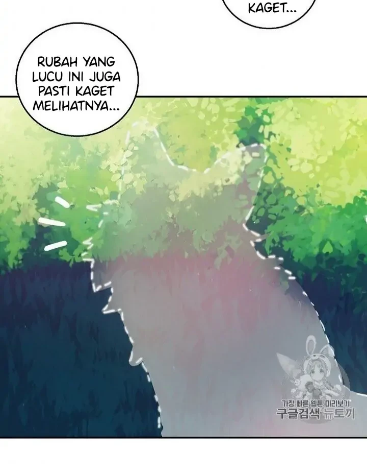 Chapter 14 - halaman 40