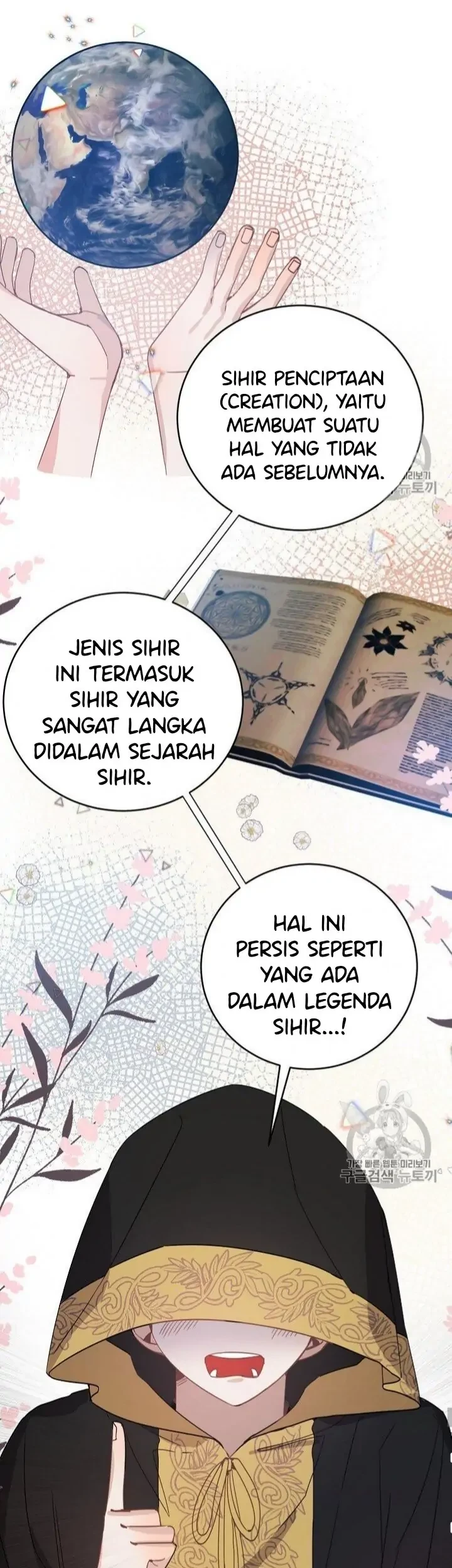 Chapter 15 - halaman 26