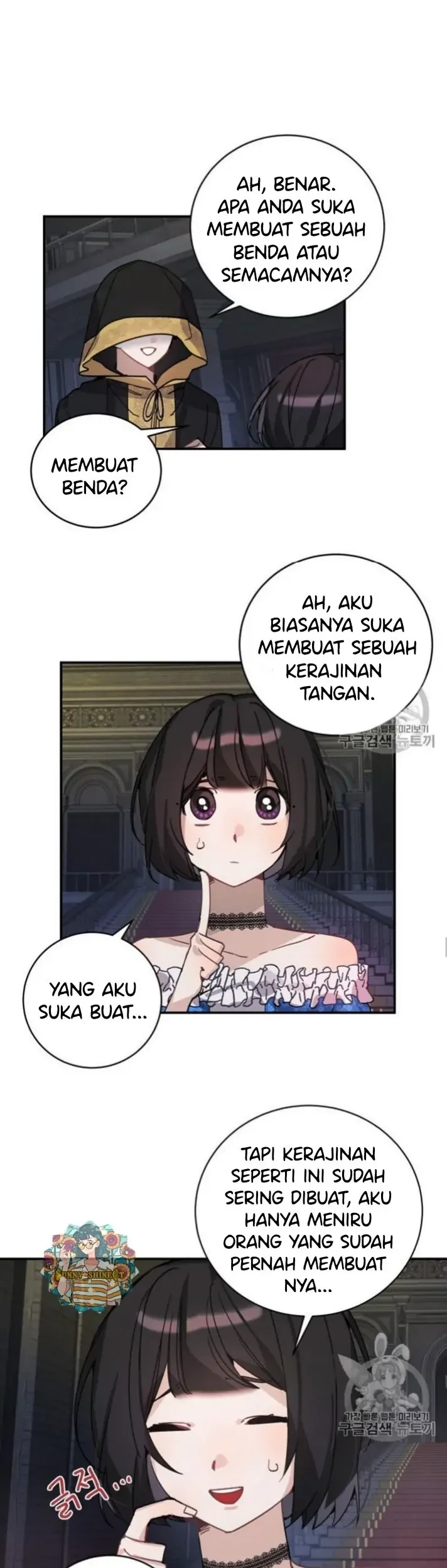 Chapter 15 - halaman 28