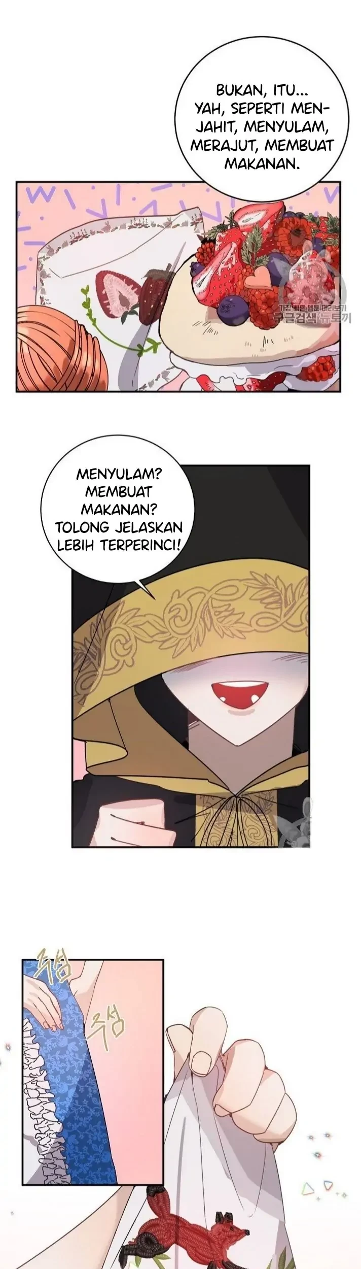 Chapter 15 - halaman 30