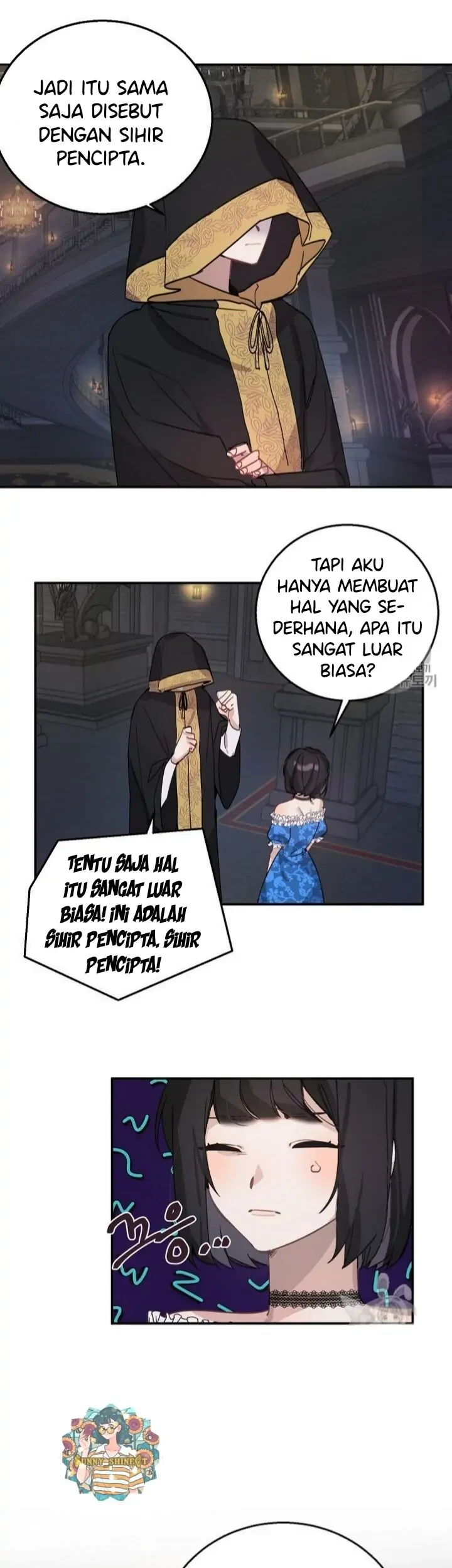 Chapter 15 - halaman 35