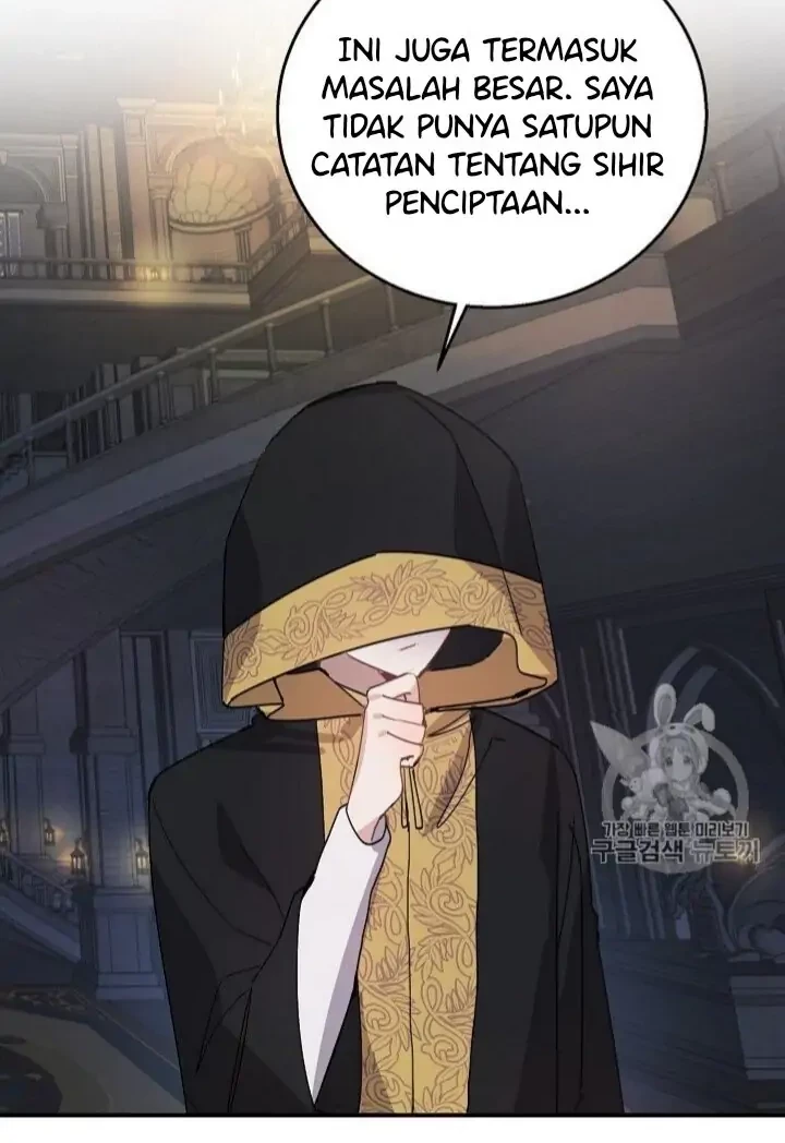 Chapter 15 - halaman 36