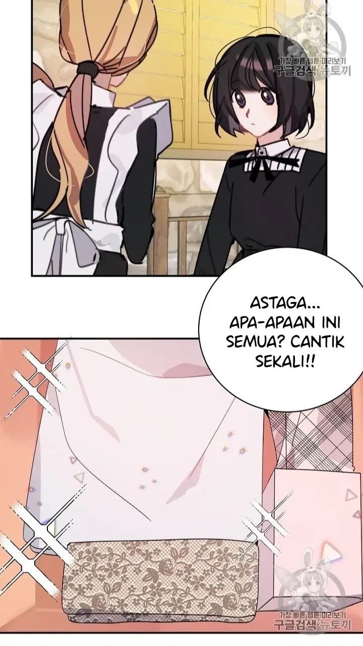 Chapter 16 - halaman 30