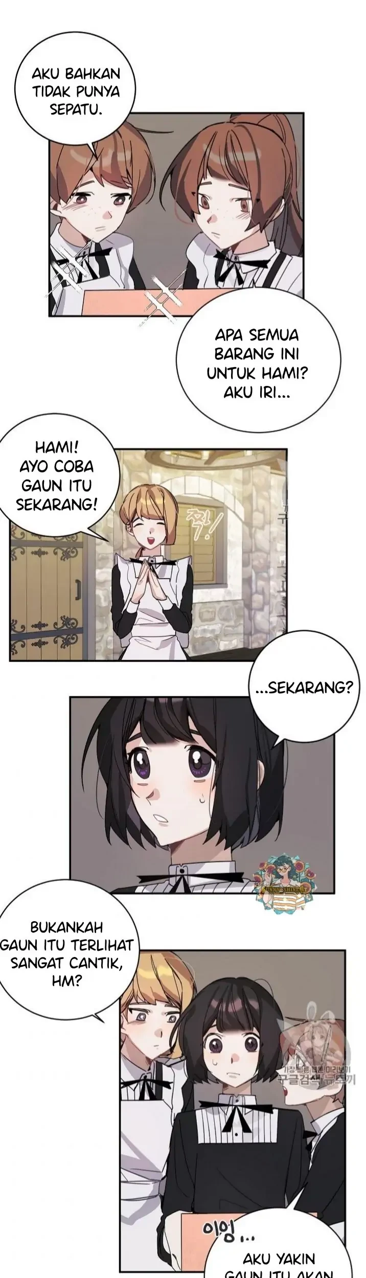Chapter 16 - halaman 31