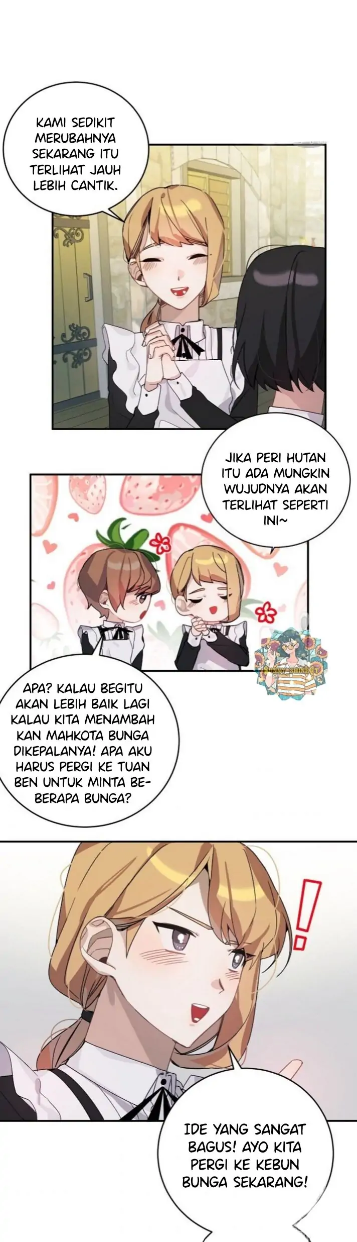 Chapter 16 - halaman 38