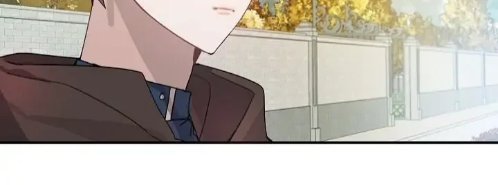 Chapter 16 - halaman 41