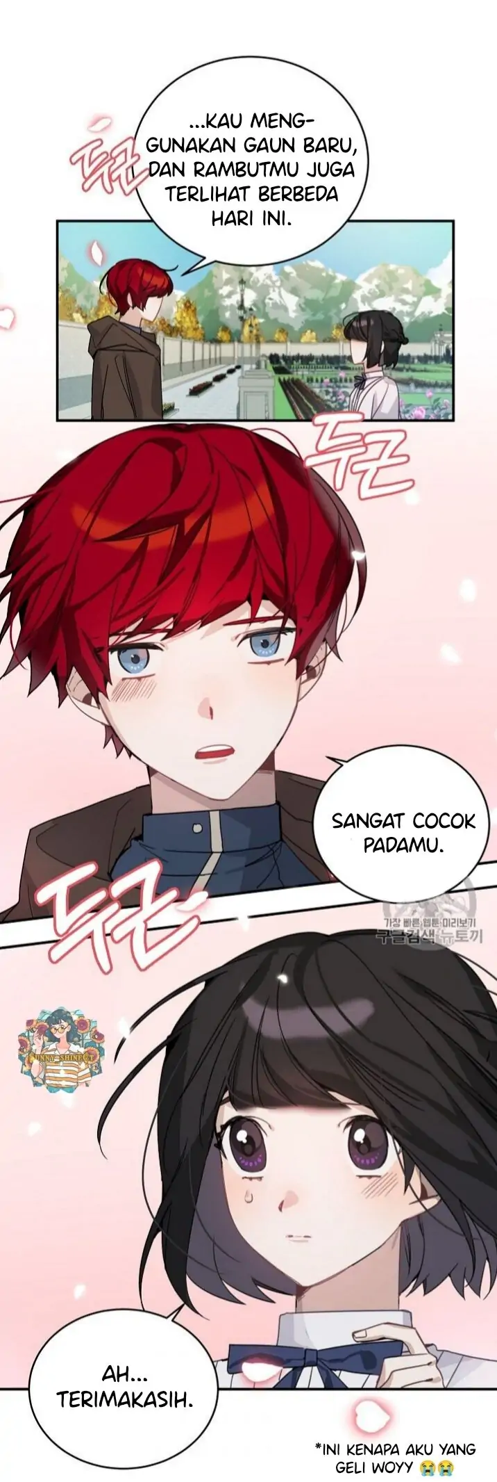 Chapter 16 - halaman 44
