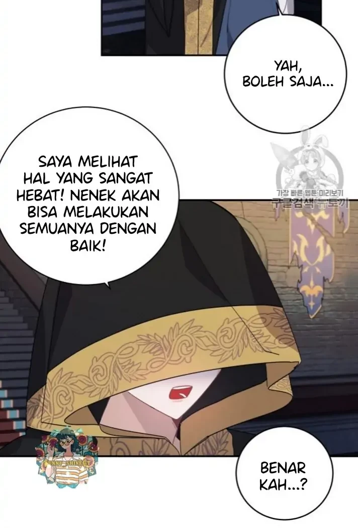 Chapter 17 - halaman 35