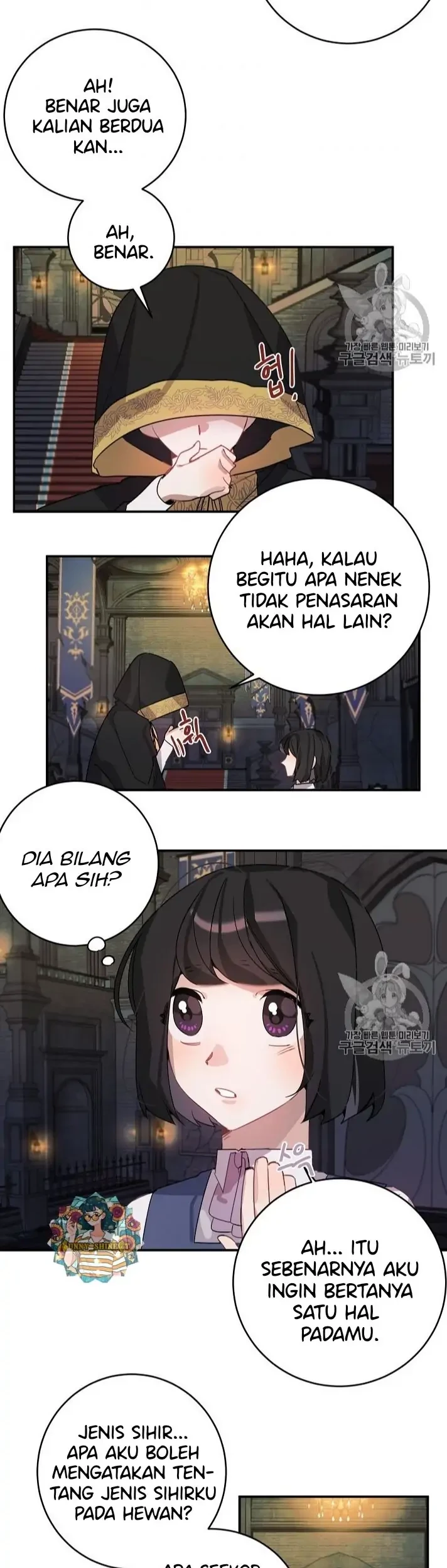 Chapter 17 - halaman 40