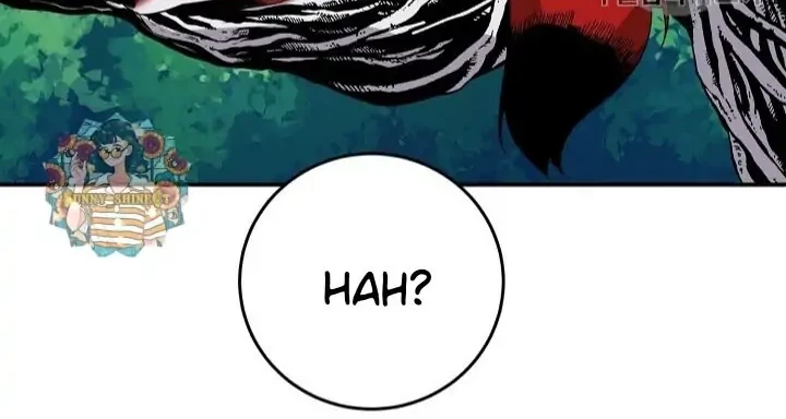 Chapter 17 - halaman 47