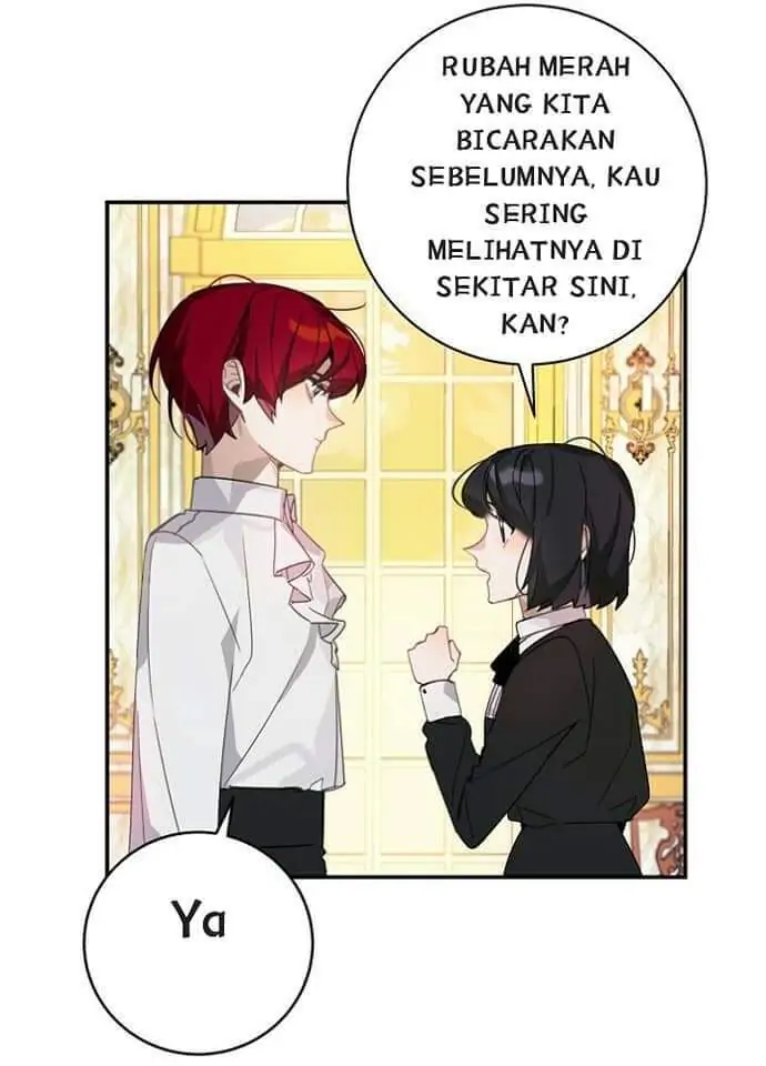 Chapter 18 - halaman 43