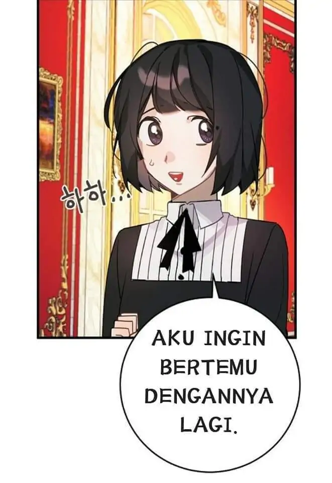 Chapter 18 - halaman 45