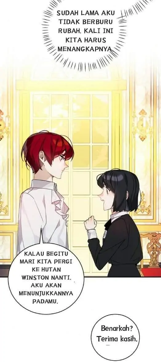 Chapter 18 - halaman 47