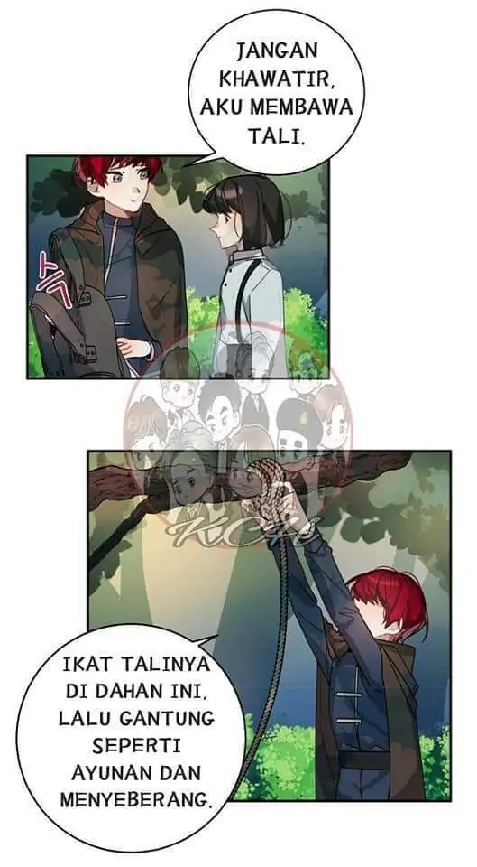 Chapter 18 - halaman 50