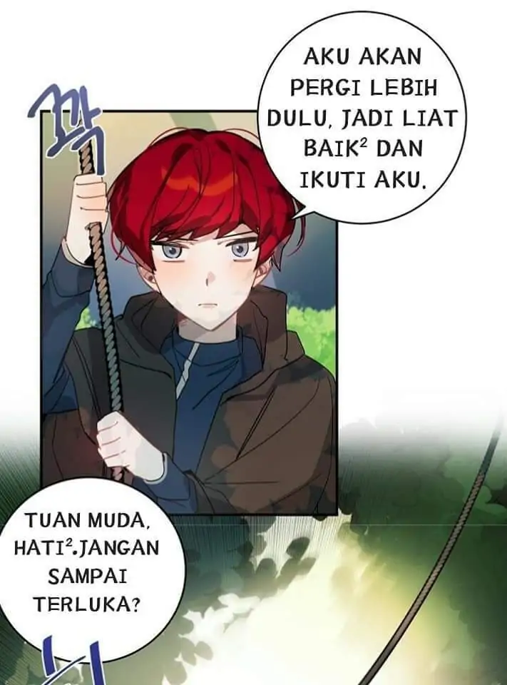 Chapter 18 - halaman 51