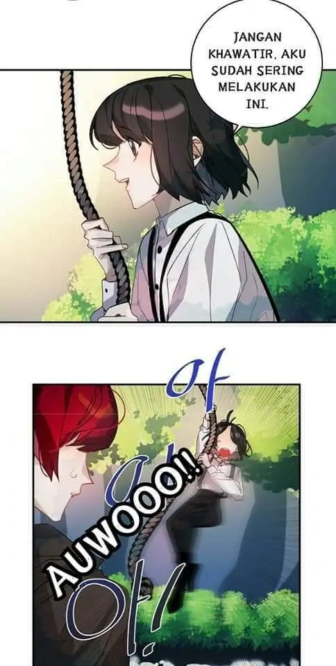 Chapter 18 - halaman 54