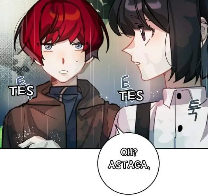 Chapter 18 - halaman 57