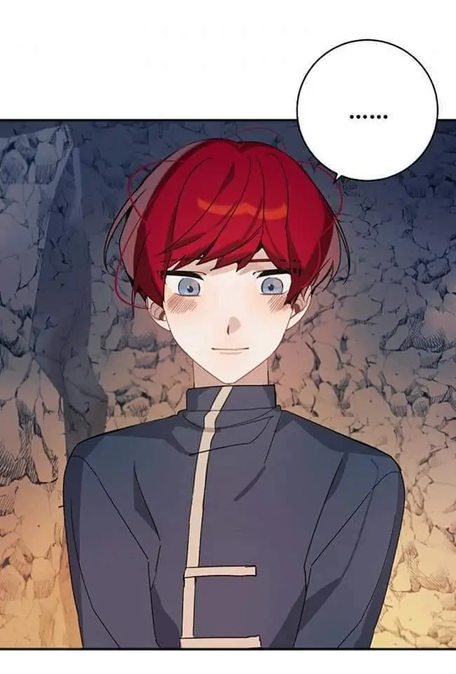 Chapter 19 - halaman 31