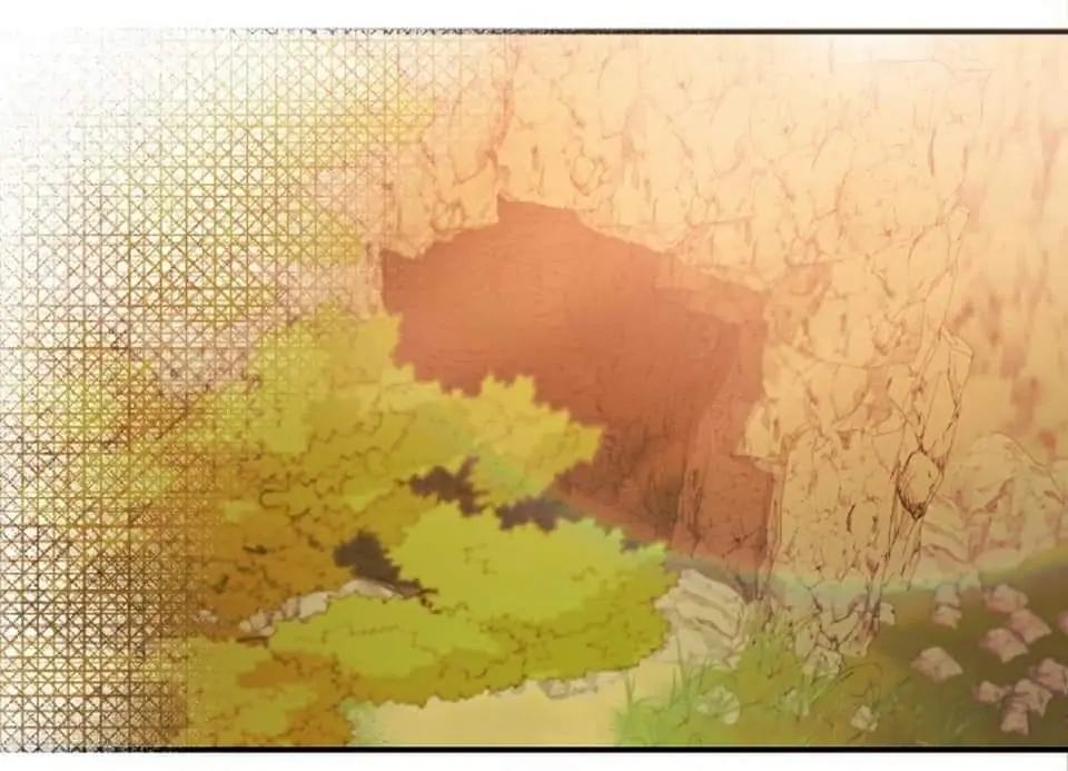 Chapter 19 - halaman 32