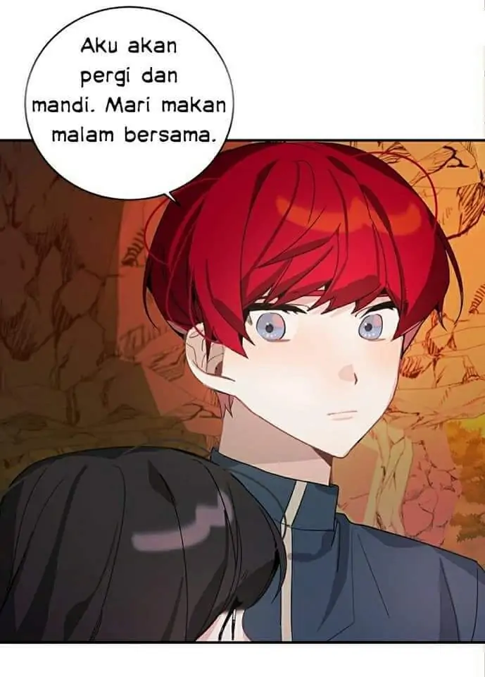 Chapter 19 - halaman 34