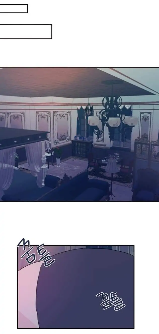 Chapter 19 - halaman 35