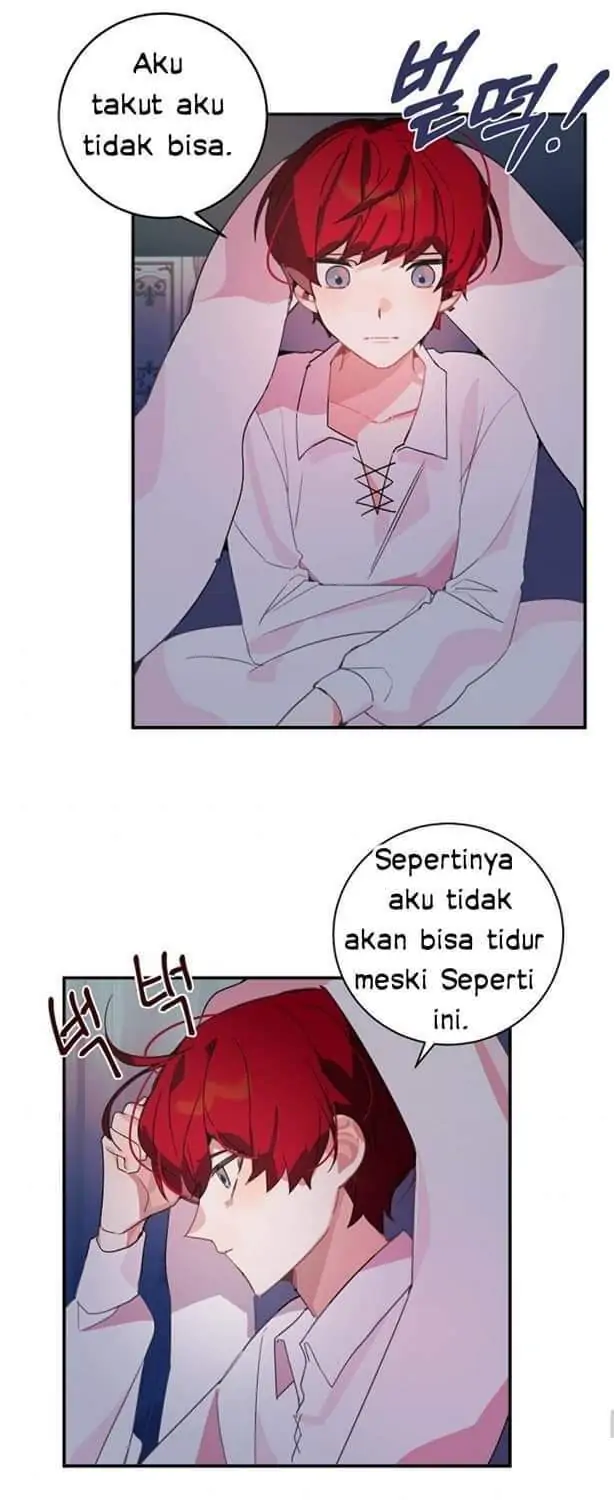 Chapter 19 - halaman 36