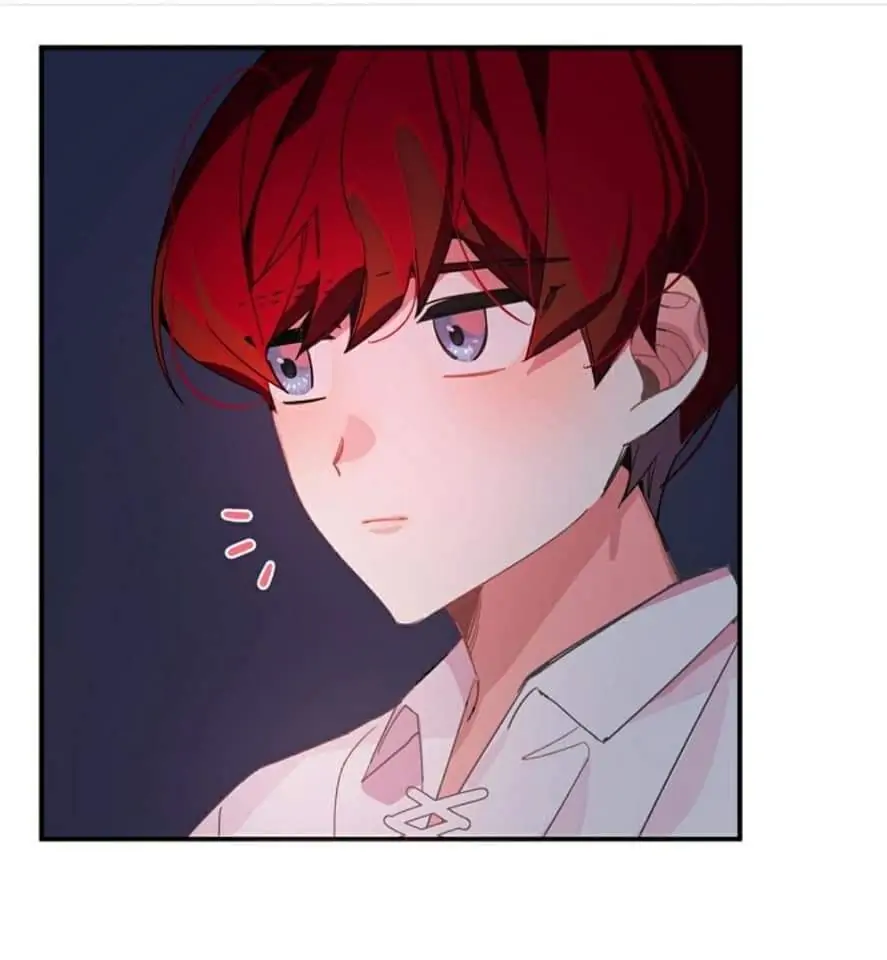 Chapter 19 - halaman 39