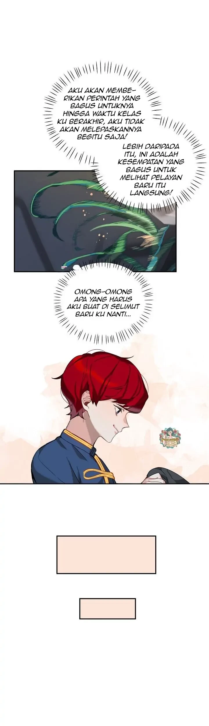 Chapter 2 - halaman 31