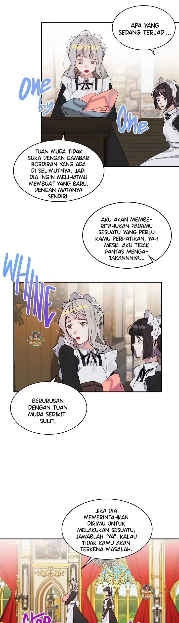 Chapter 2 - halaman 34