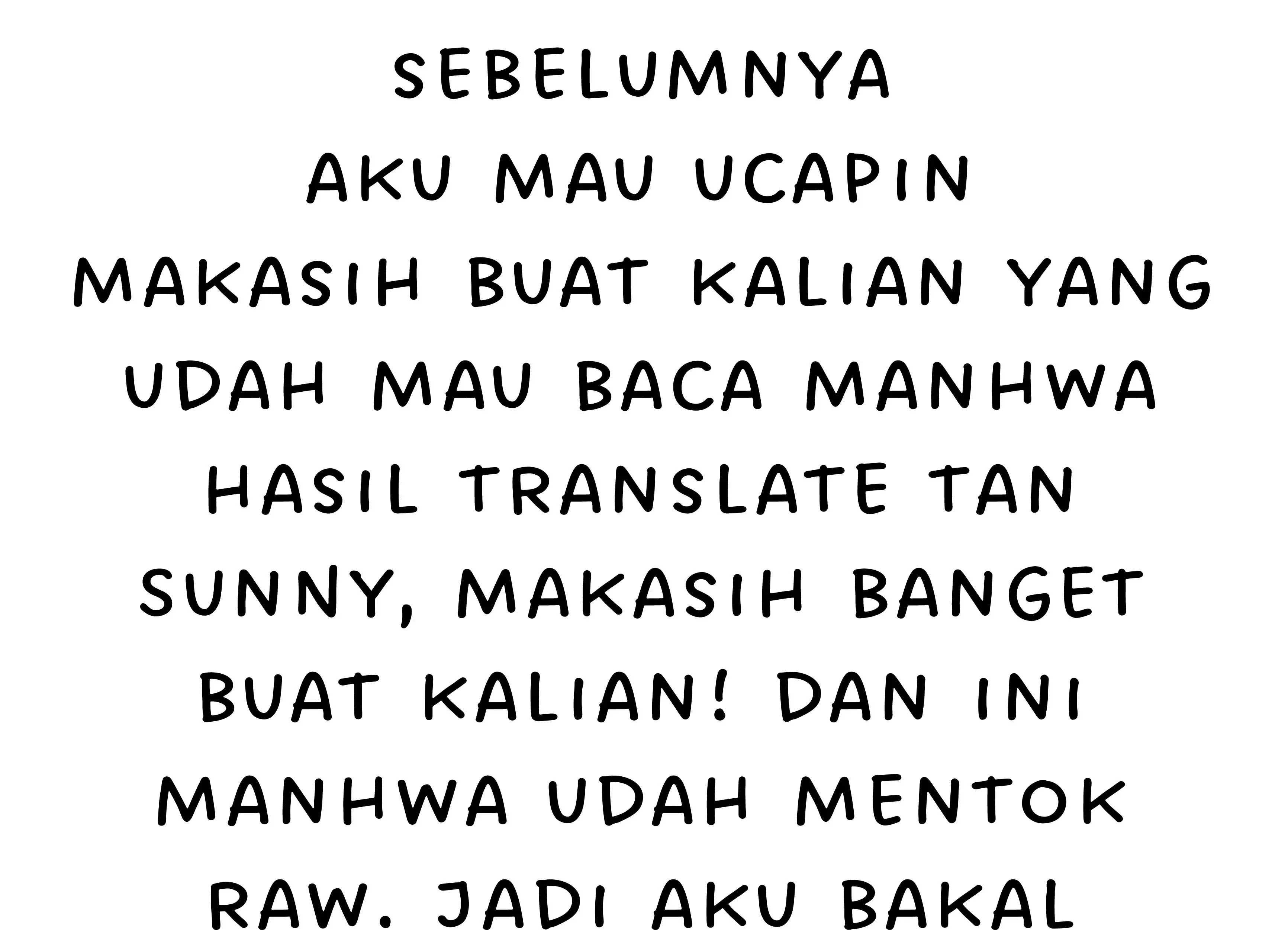 Chapter 2 - halaman 46