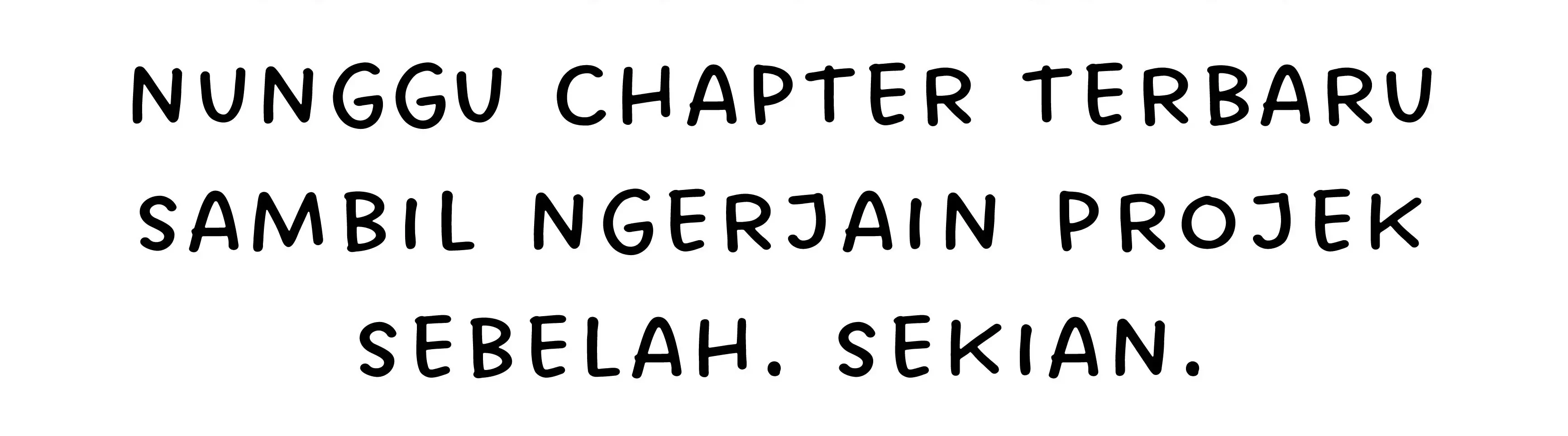Chapter 2 - halaman 47