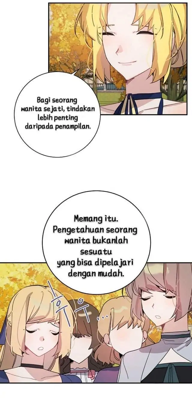 Chapter 20 - halaman 35
