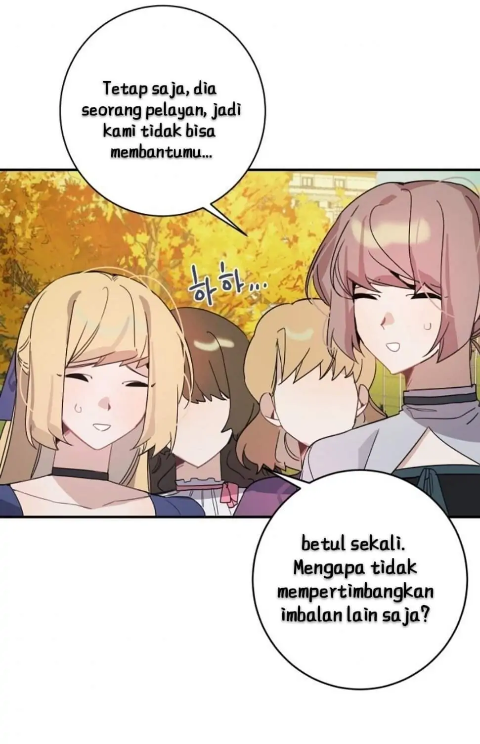 Chapter 20 - halaman 40