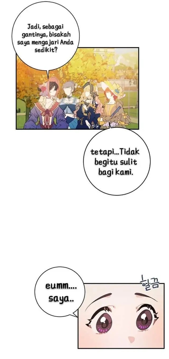 Chapter 20 - halaman 42