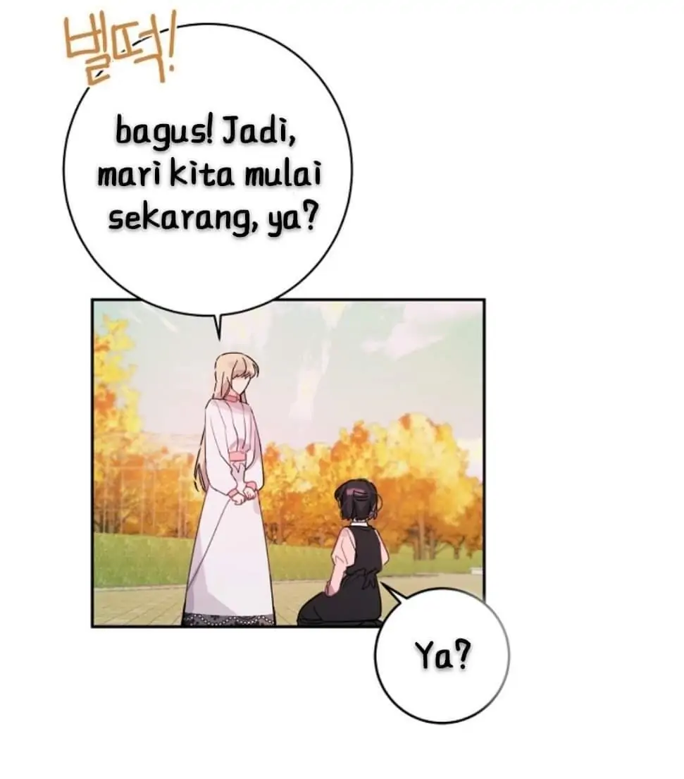 Chapter 20 - halaman 44
