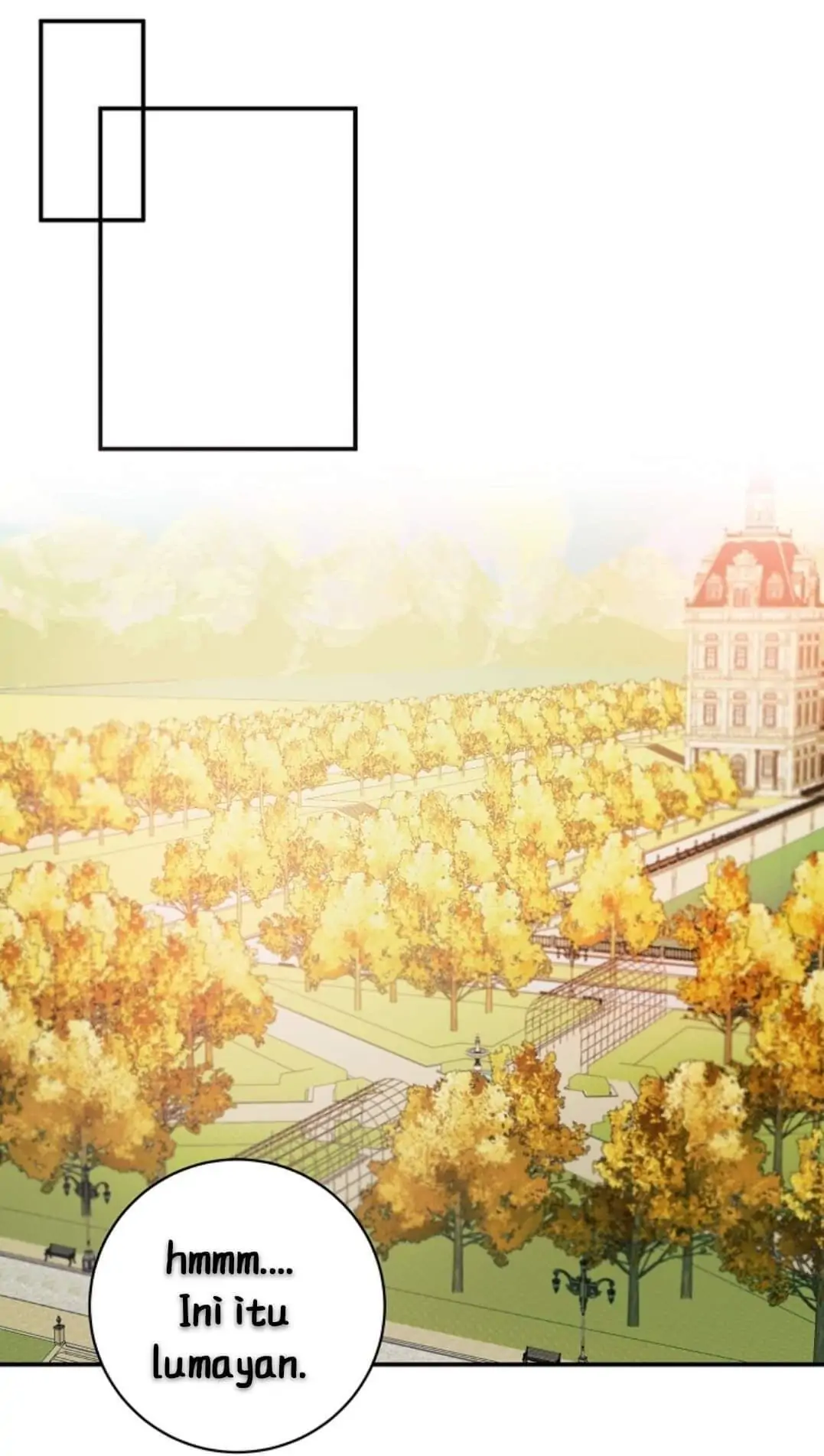 Chapter 20 - halaman 49