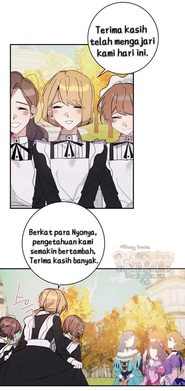 Chapter 20 - halaman 51