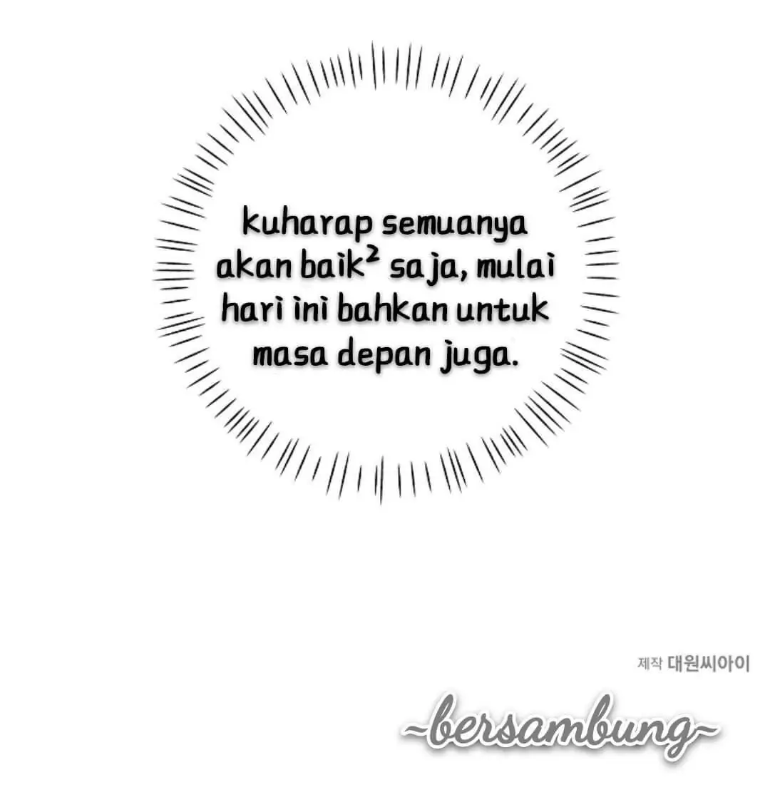 Chapter 20 - halaman 53
